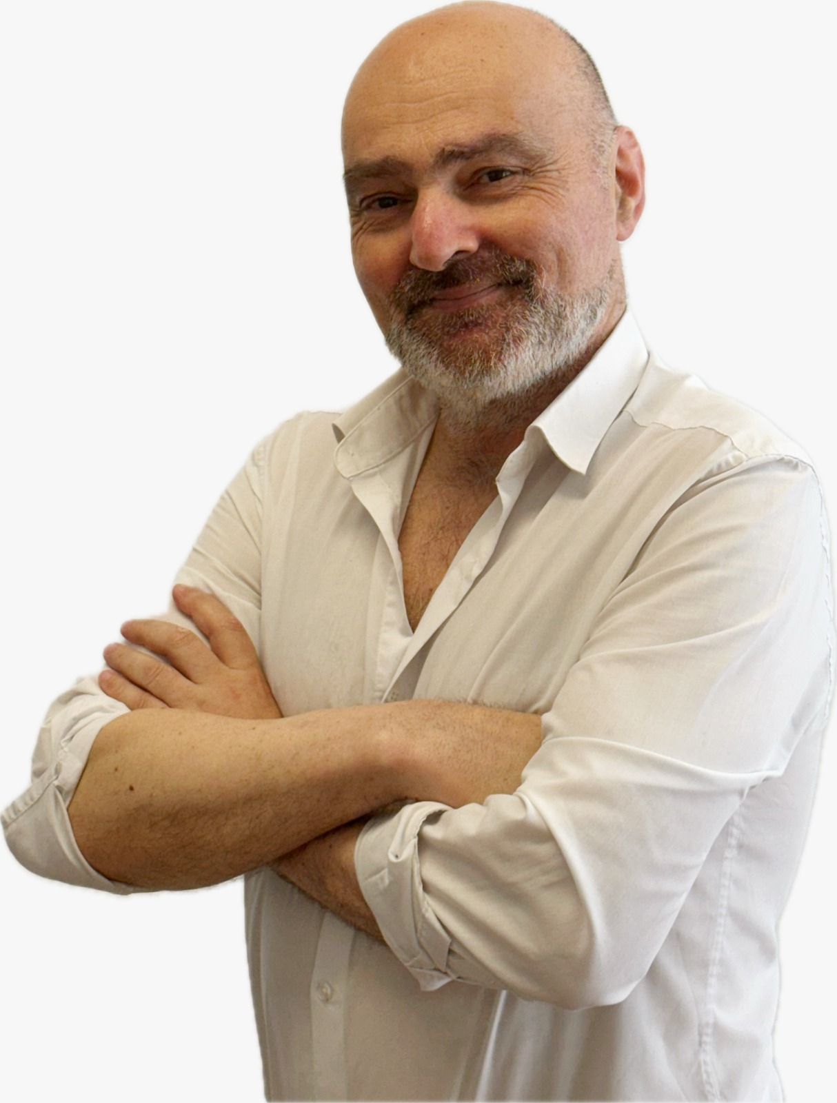 António Moreira