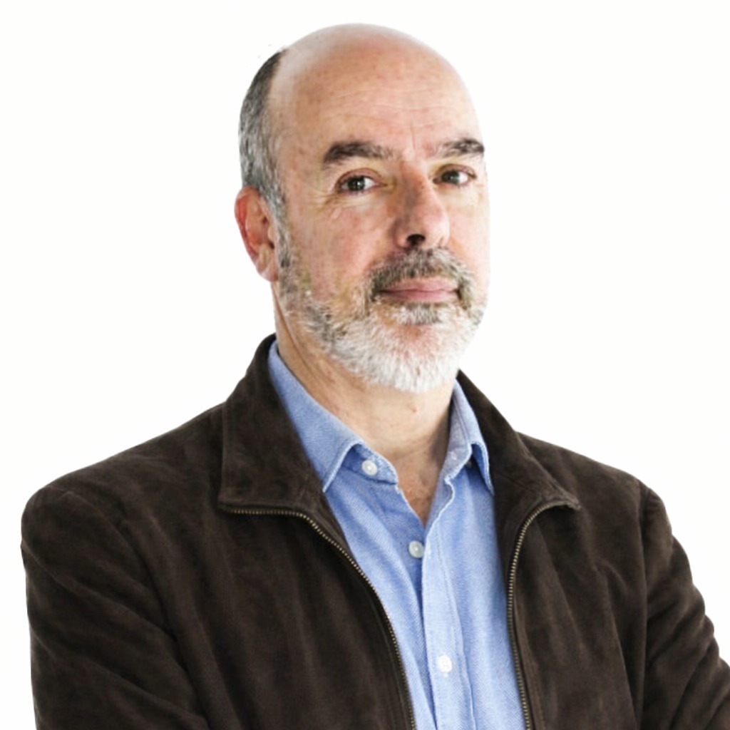 António Viegas