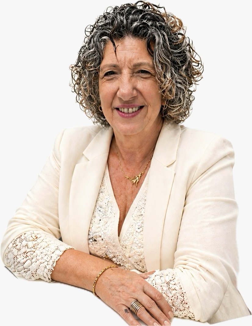 Fátima Brandão