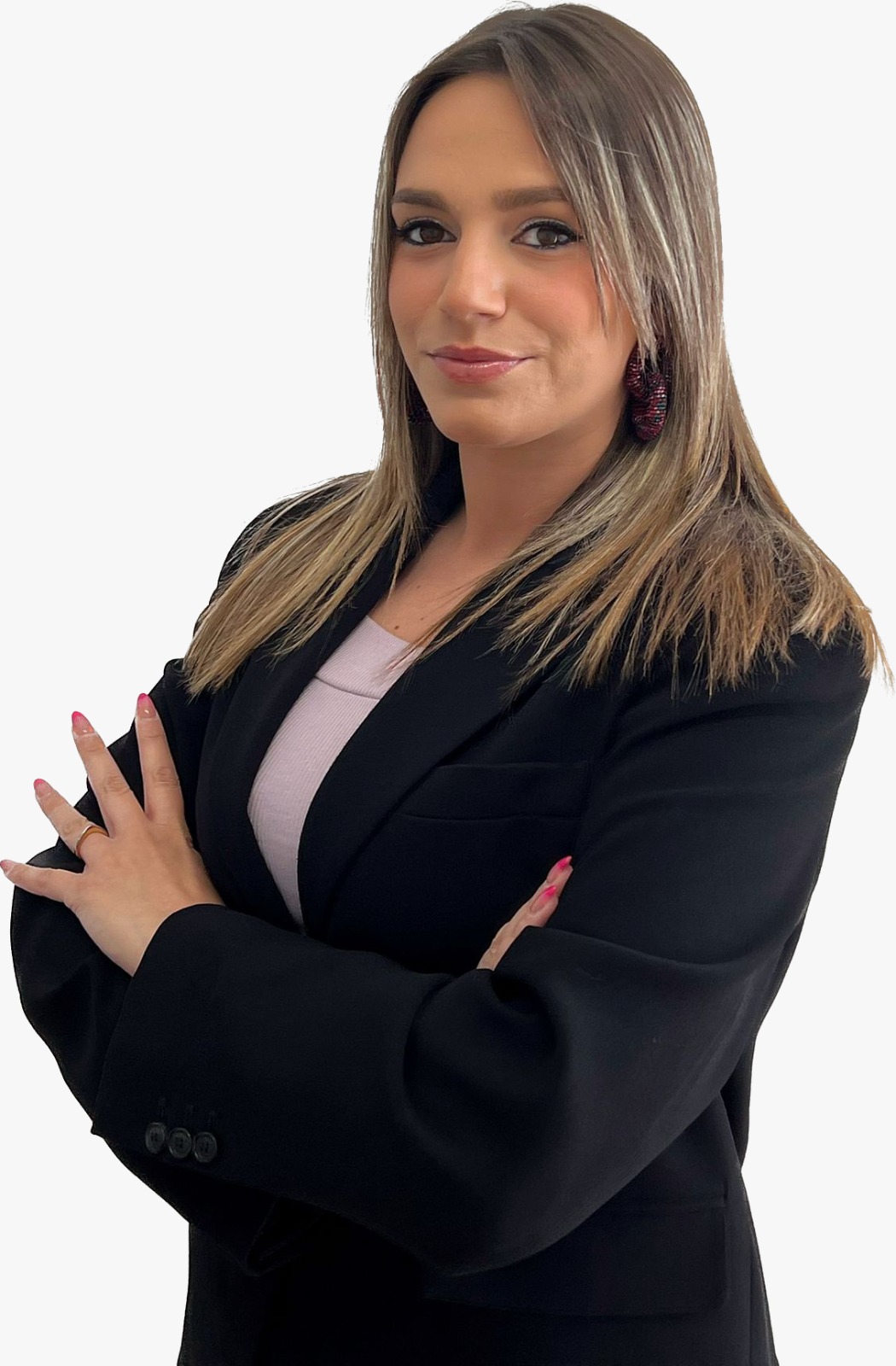 Inês Guimarães