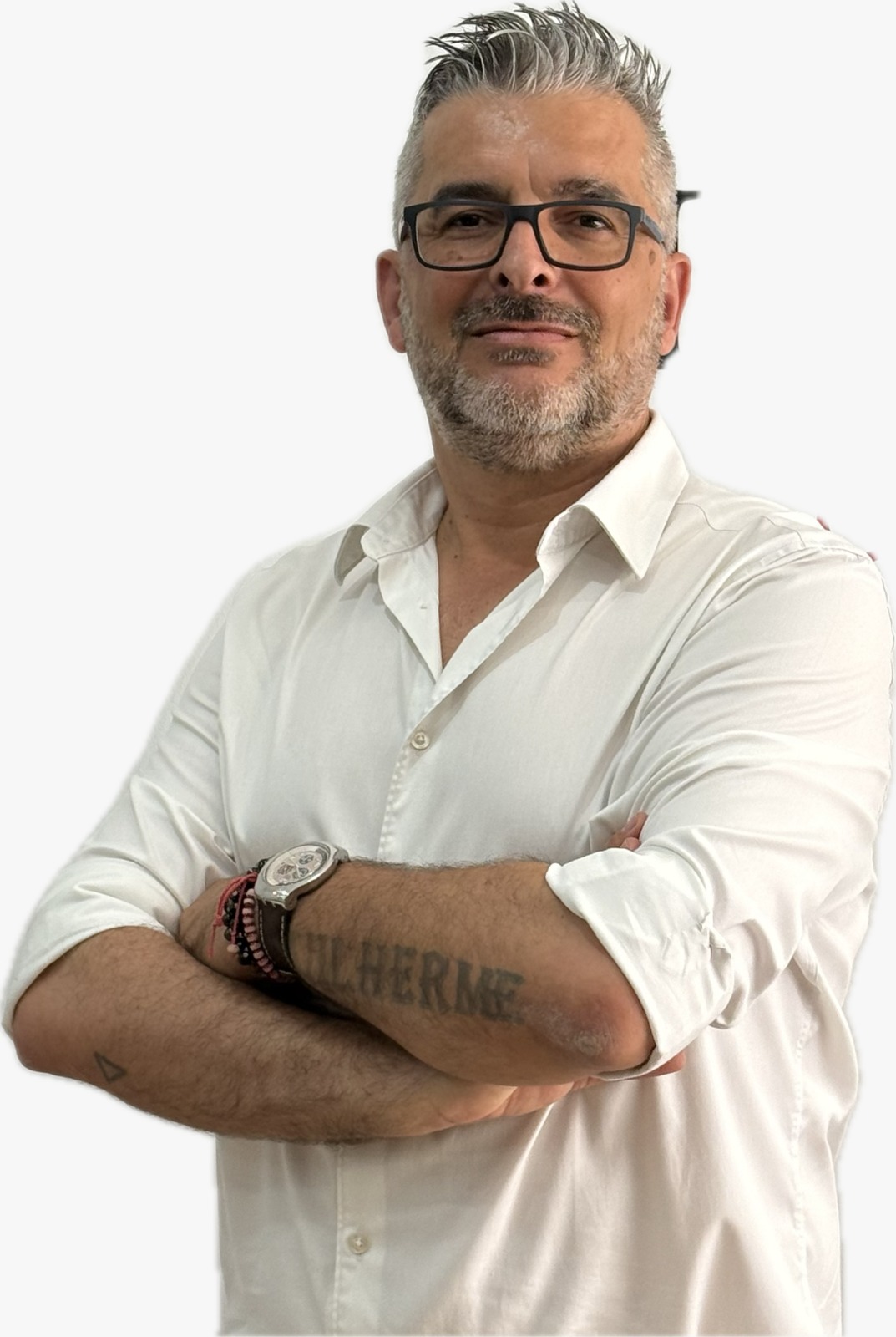 Luís Pinheiro