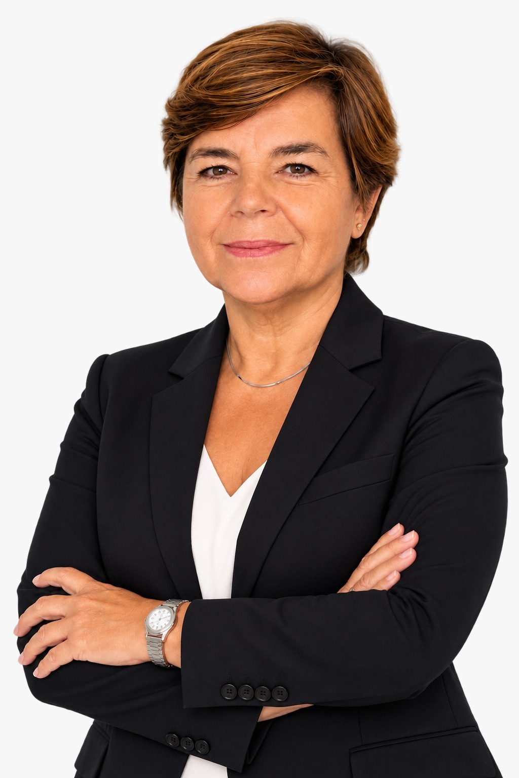 Mafalda Mimoso