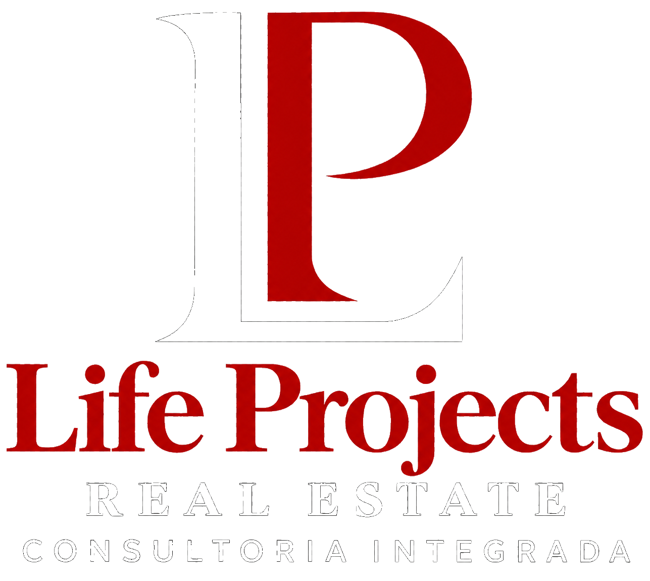 Life Projects Real Estate — Consultoria Integrada